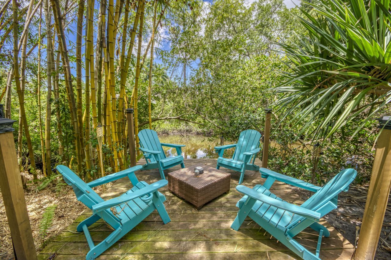 404 S Caloosahatchee Avenue, Jupiter, FL 33458 Photo