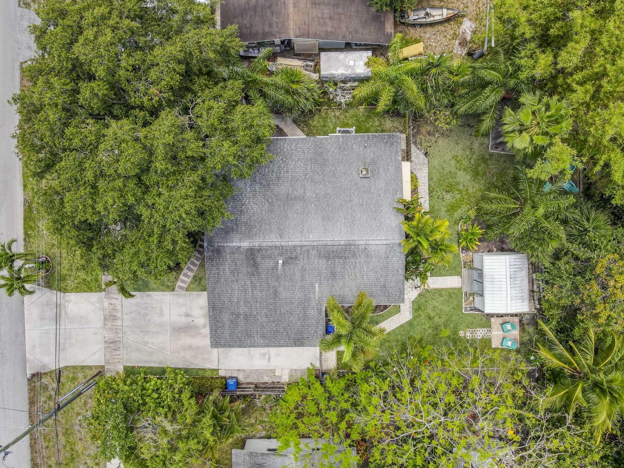 404 S Caloosahatchee Avenue, Jupiter, FL 33458 Photo