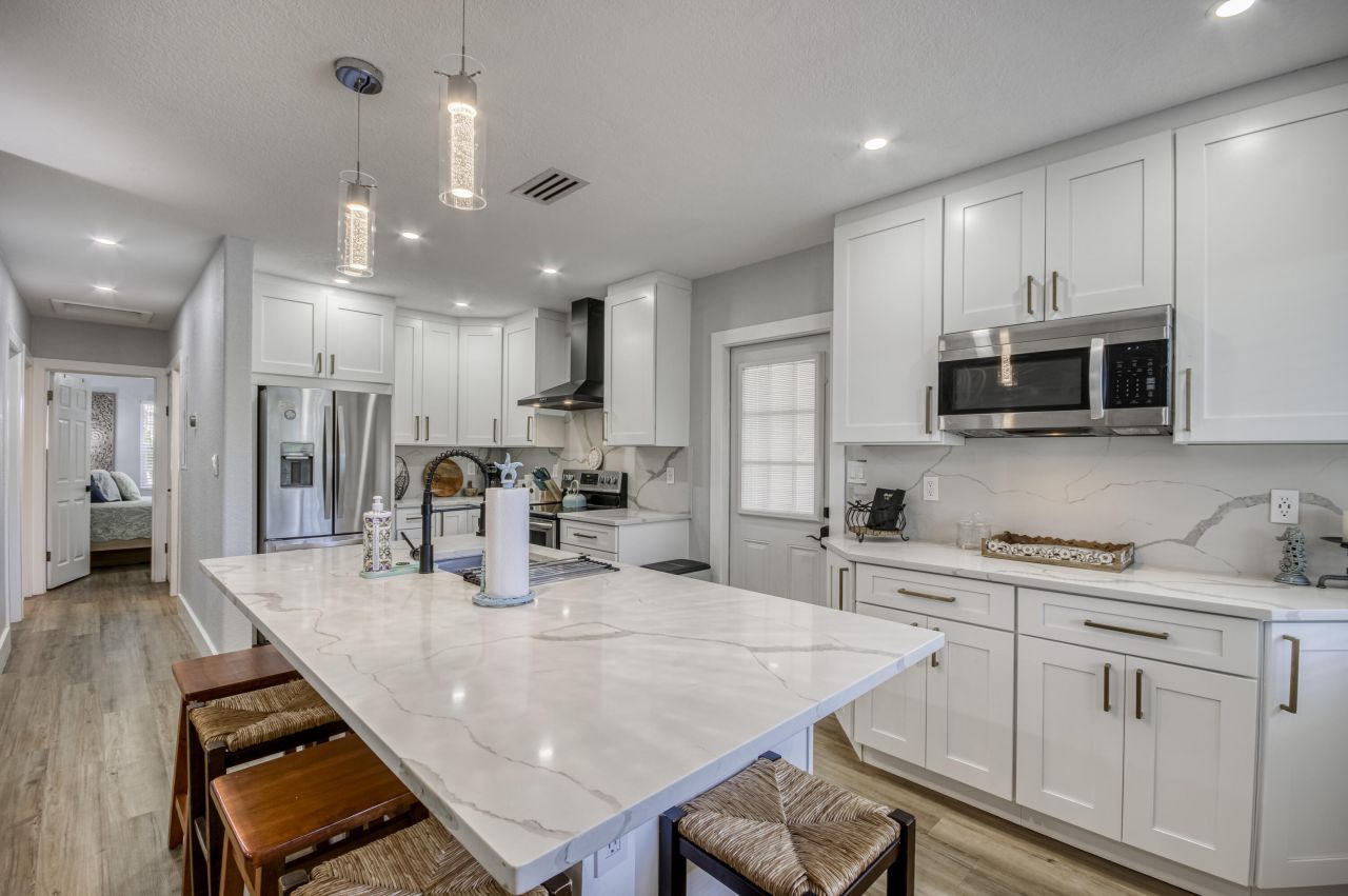 404 S Caloosahatchee Avenue, Jupiter, FL 33458 Photo