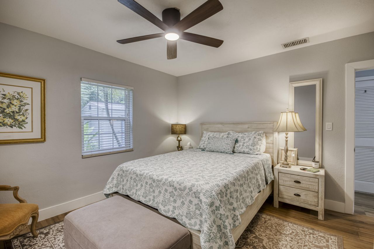 404 S Caloosahatchee Avenue, Jupiter, FL 33458 Photo