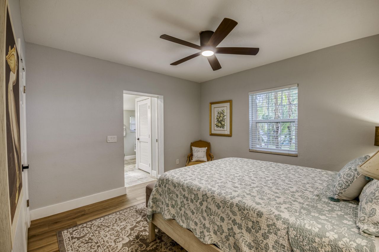 404 S Caloosahatchee Avenue, Jupiter, FL 33458 Photo