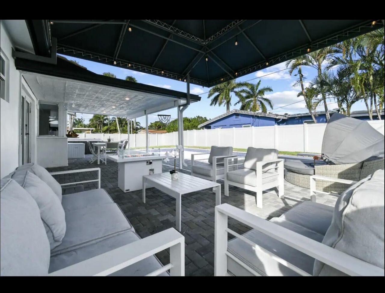 5040 NE 22nd Avenue, Lighthouse Point, FL 33064 Photo