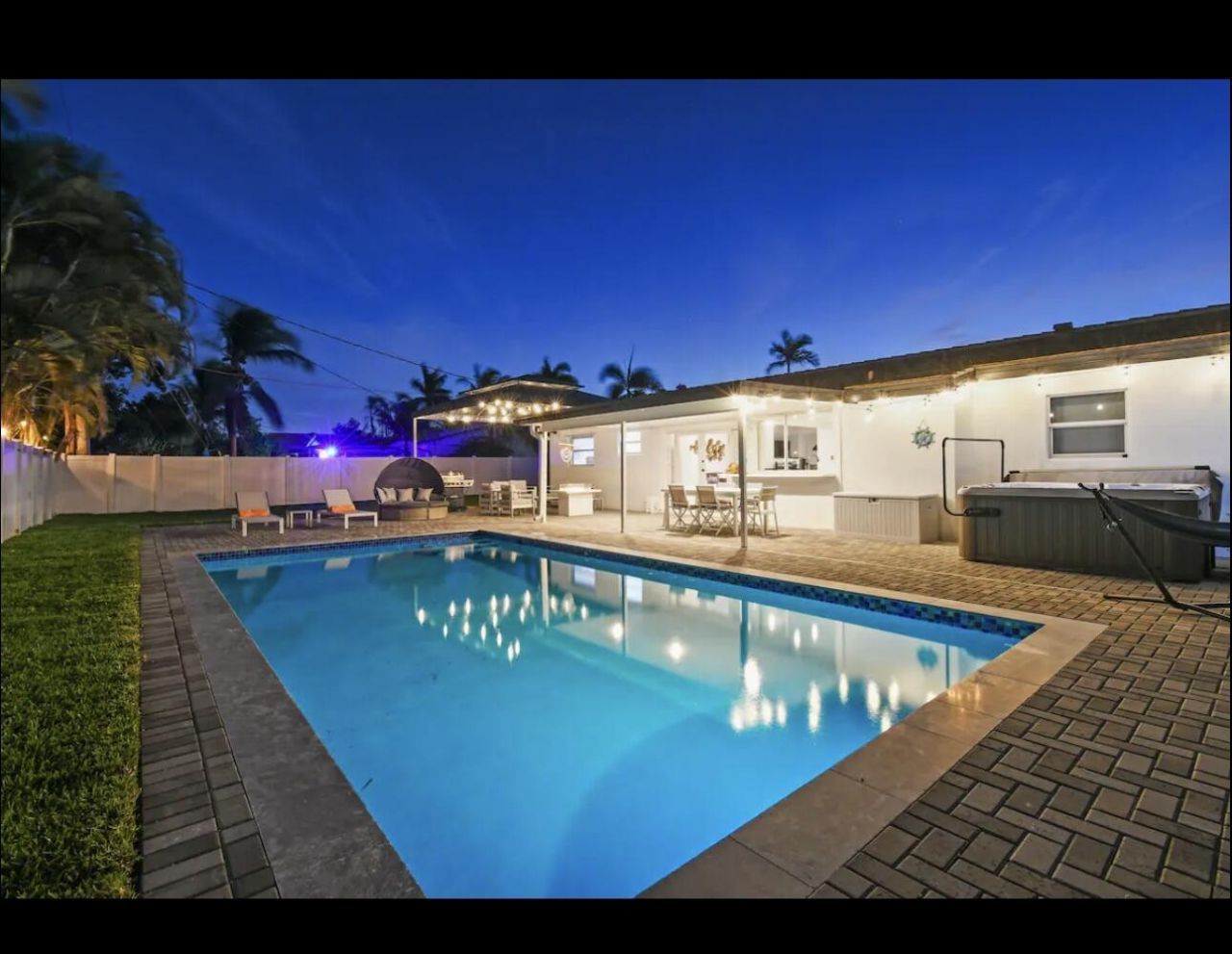 5040 NE 22nd Avenue, Lighthouse Point, FL 33064 Photo