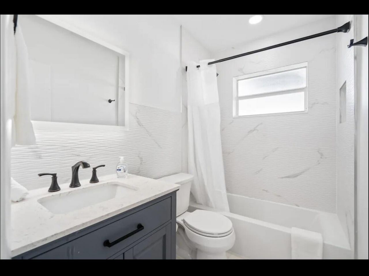 5040 NE 22nd Avenue, Lighthouse Point, FL 33064 Photo