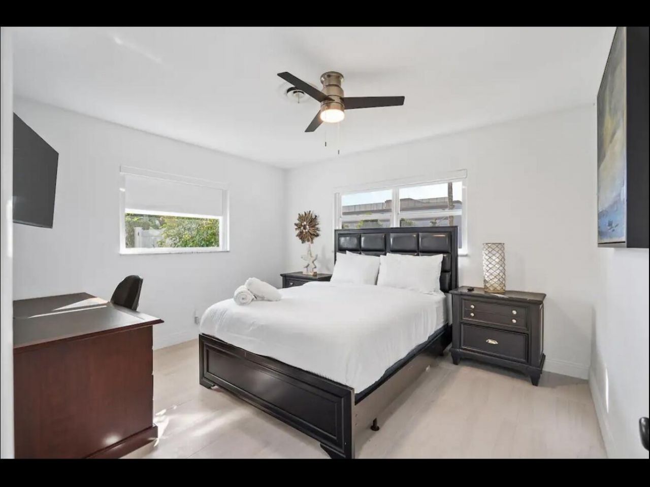 5040 NE 22nd Avenue, Lighthouse Point, FL 33064 Photo