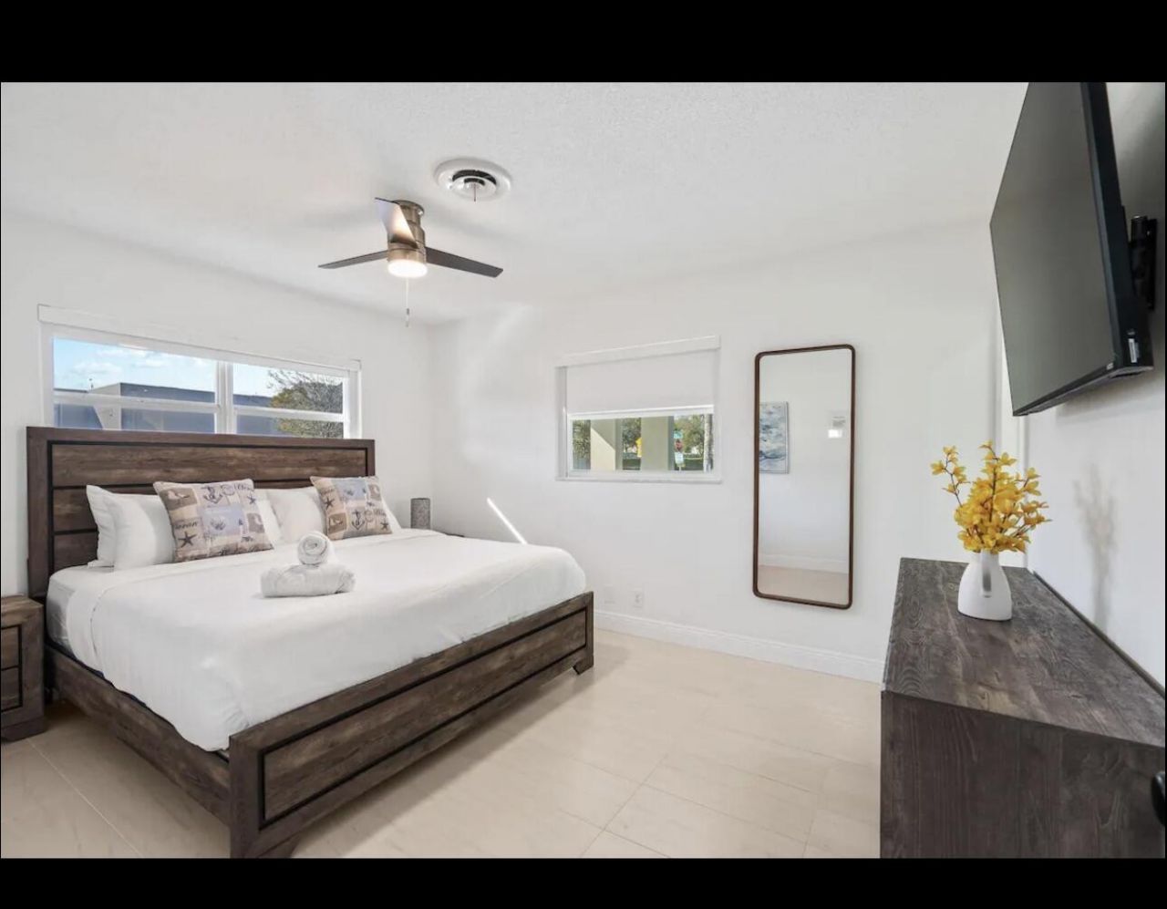 5040 NE 22nd Avenue, Lighthouse Point, FL 33064 Photo