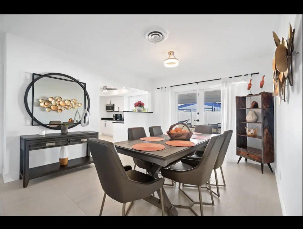 5040 NE 22nd Avenue, Lighthouse Point, FL 33064 Photo