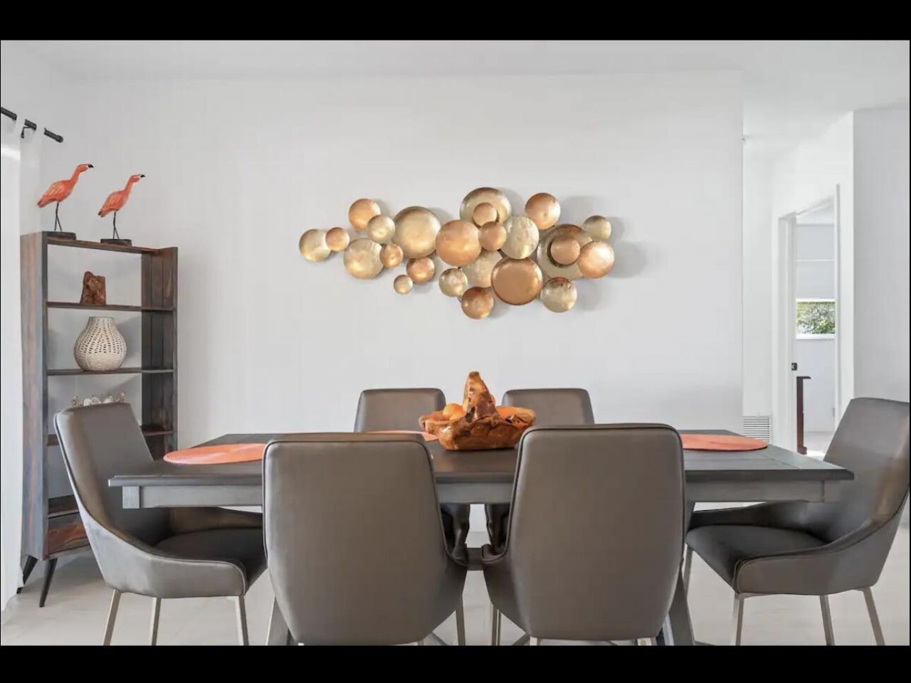 5040 NE 22nd Avenue, Lighthouse Point, FL 33064 Photo