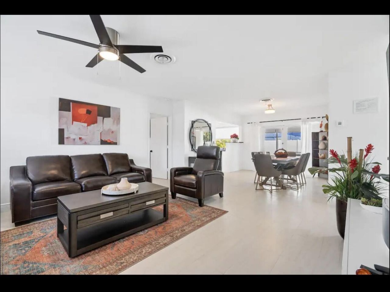 5040 NE 22nd Avenue, Lighthouse Point, FL 33064 Photo