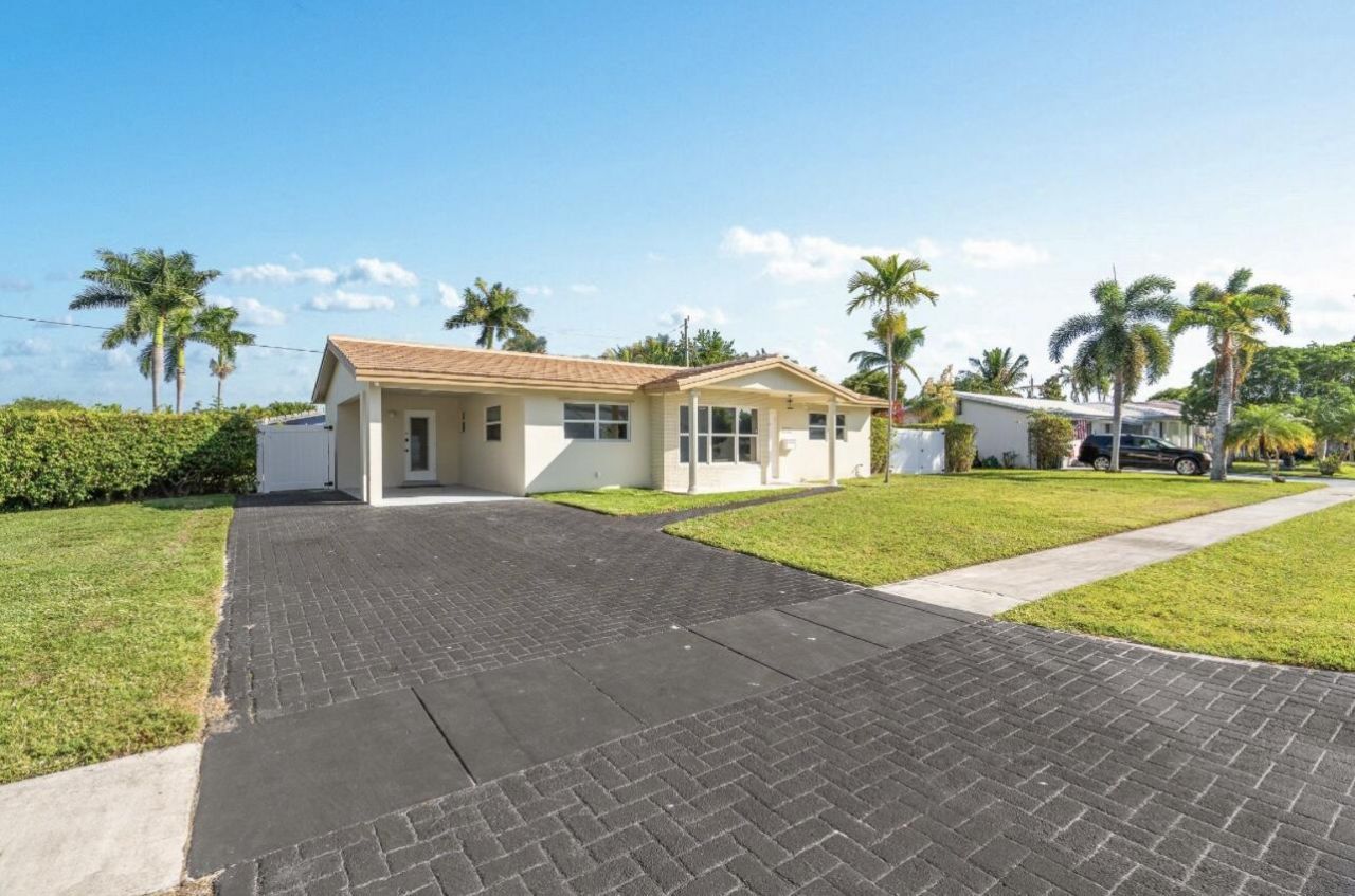 5040 NE 22nd Avenue, Lighthouse Point, FL 33064 Photo