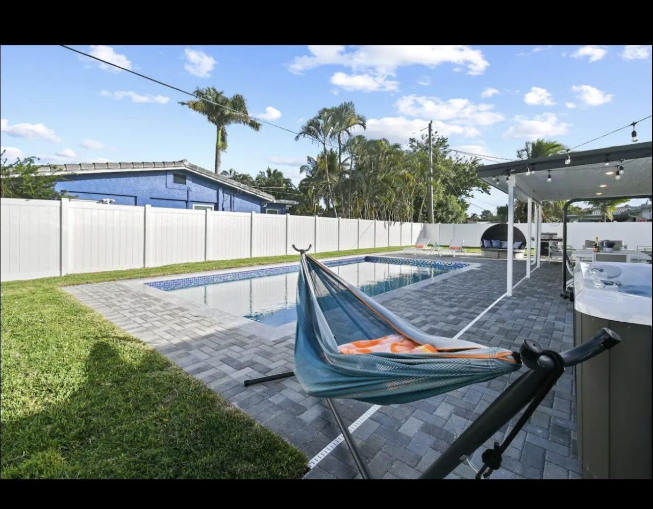 5040 NE 22nd Avenue, Lighthouse Point, FL 33064 Photo