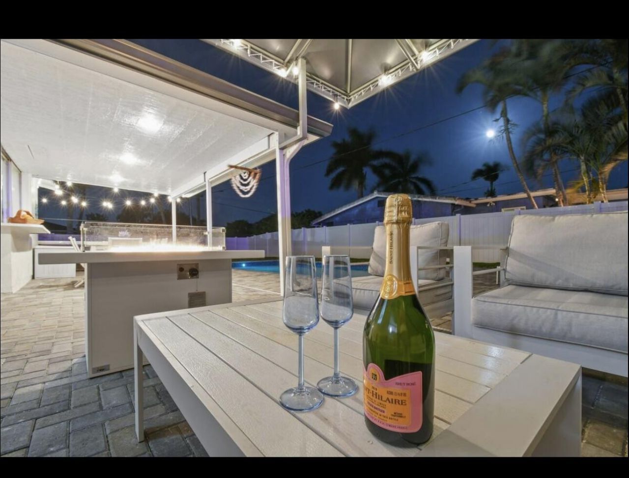 5040 NE 22nd Avenue, Lighthouse Point, FL 33064 Photo