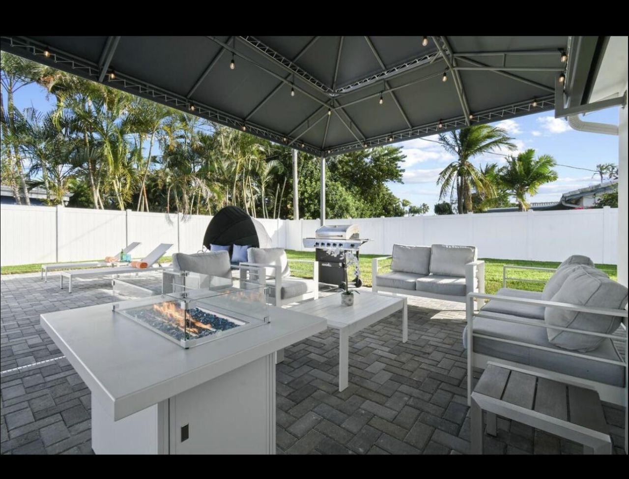 5040 NE 22nd Avenue, Lighthouse Point, FL 33064 Photo