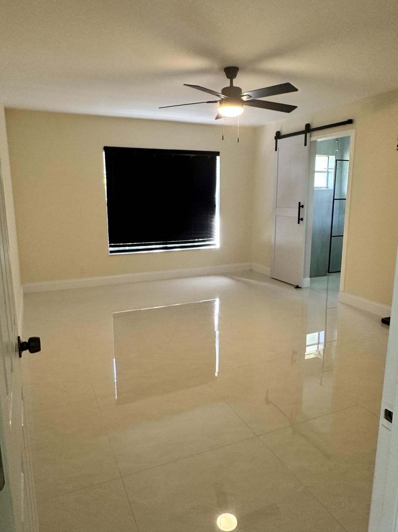 5325 Havasu Court, Lake Worth, FL 33467 Photo