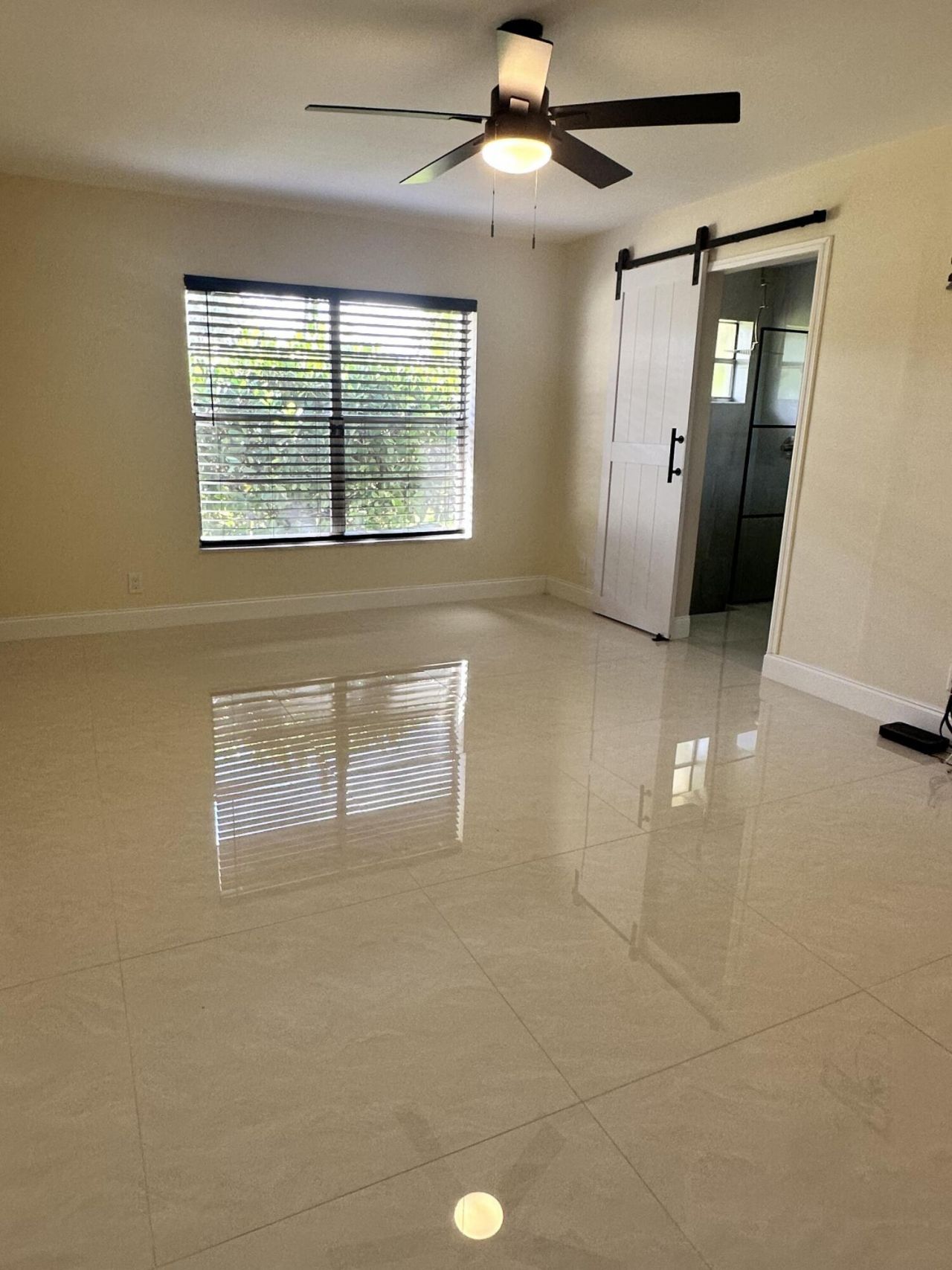 5325 Havasu Court, Lake Worth, FL 33467 Photo