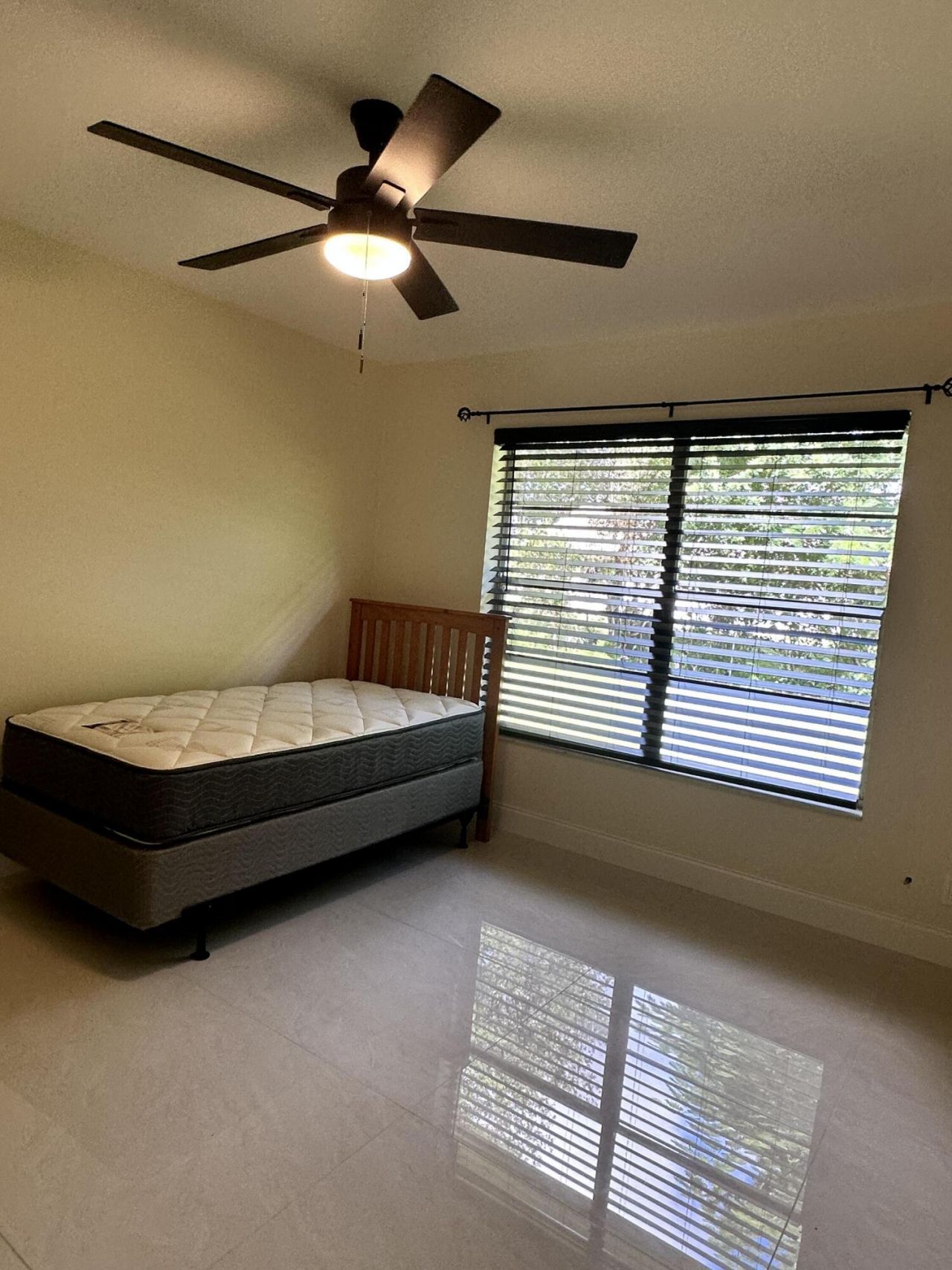 5325 Havasu Court, Lake Worth, FL 33467 Photo