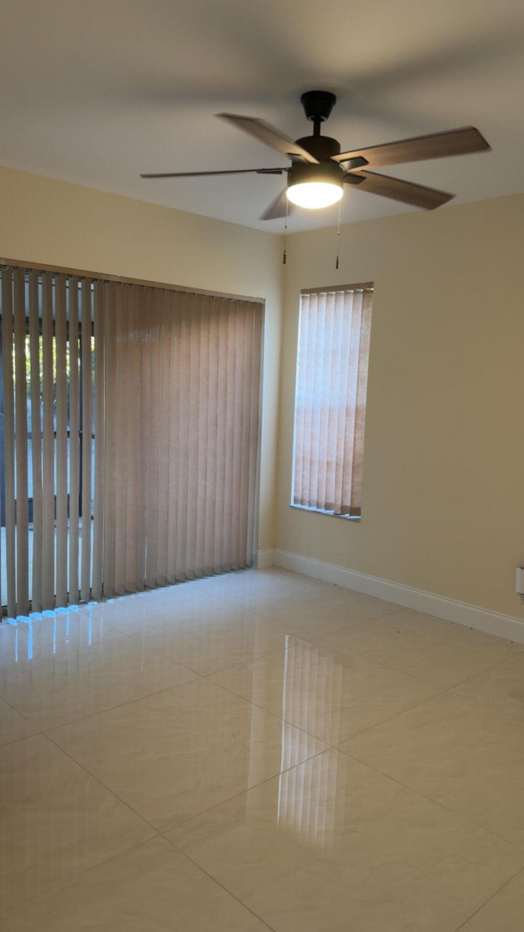 5325 Havasu Court, Lake Worth, FL 33467 Photo