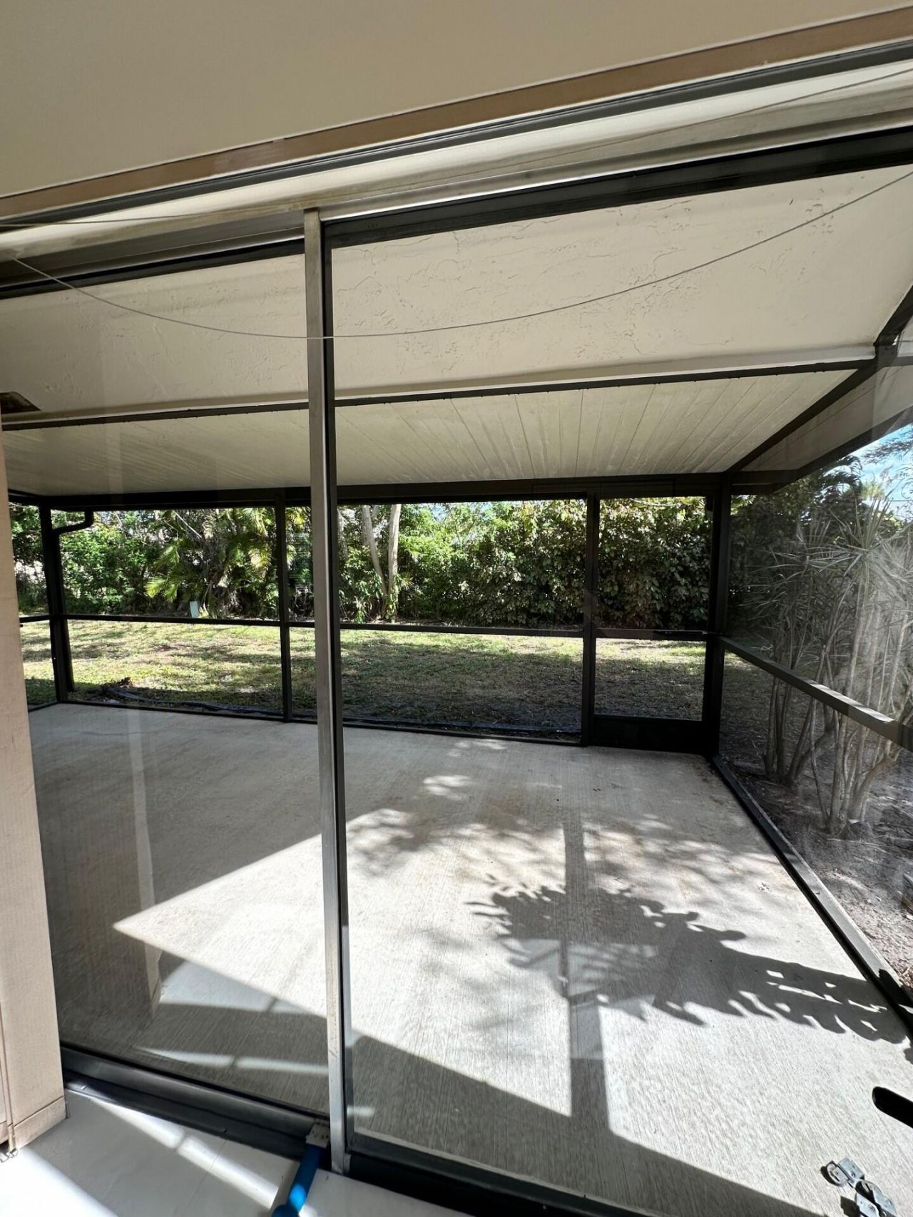 5325 Havasu Court, Lake Worth, FL 33467 Photo