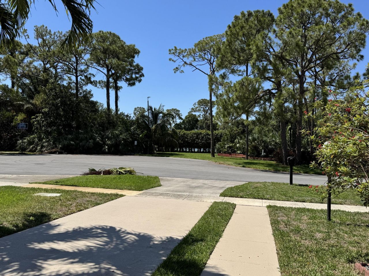 5325 Havasu Court, Lake Worth, FL 33467 Photo