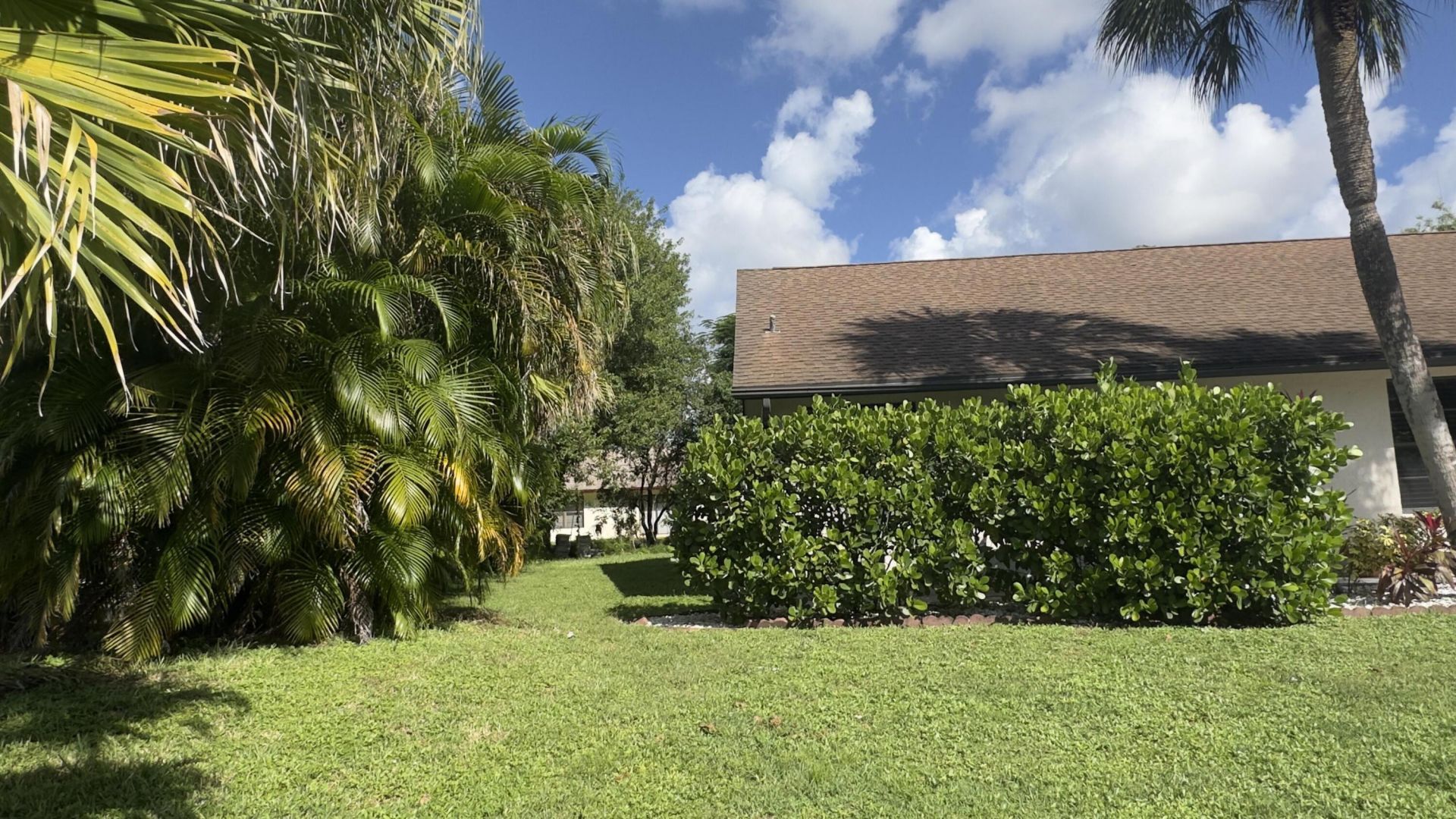 5325 Havasu Court, Lake Worth, FL 33467 Photo