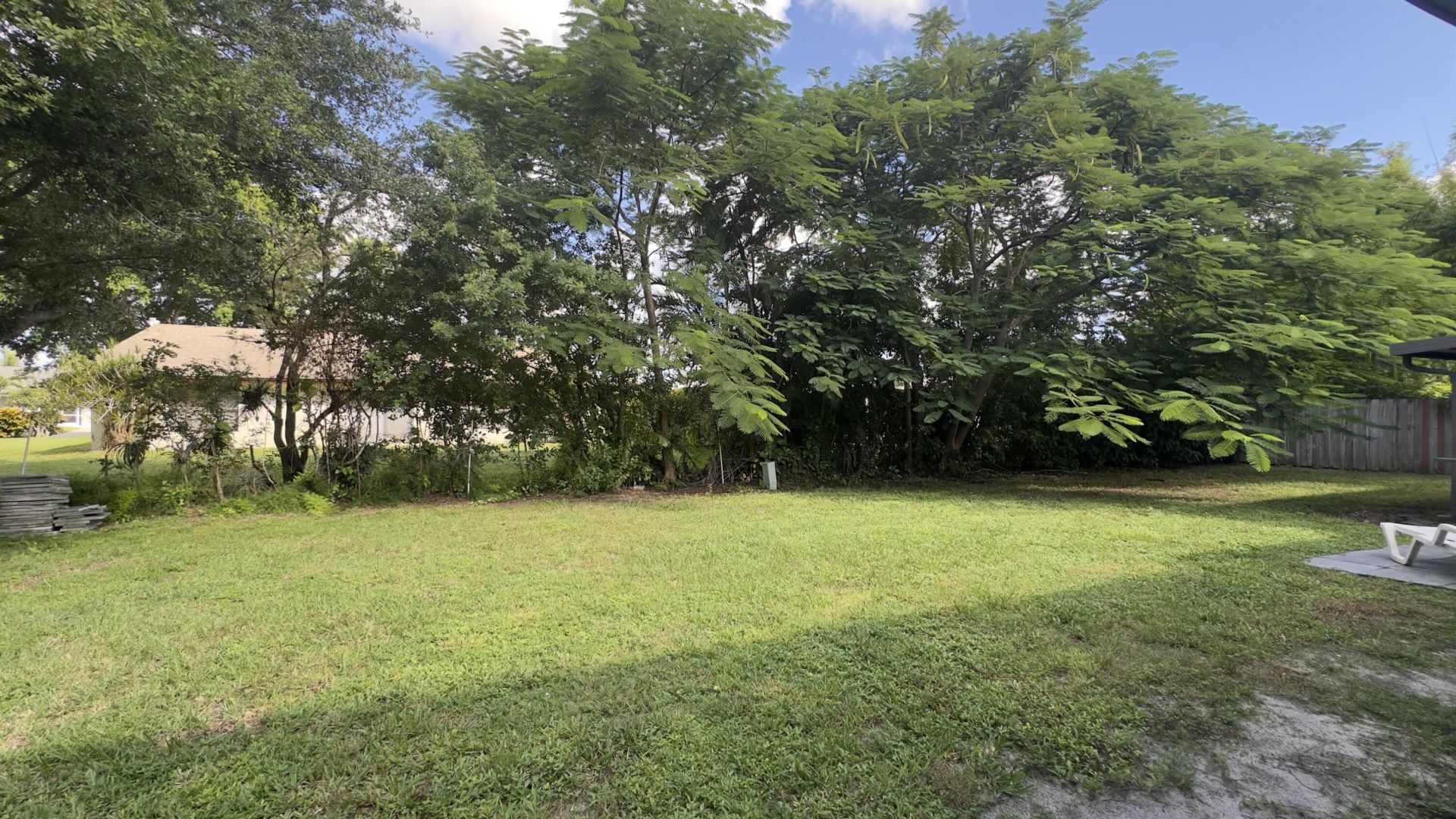 5325 Havasu Court, Lake Worth, FL 33467 Photo