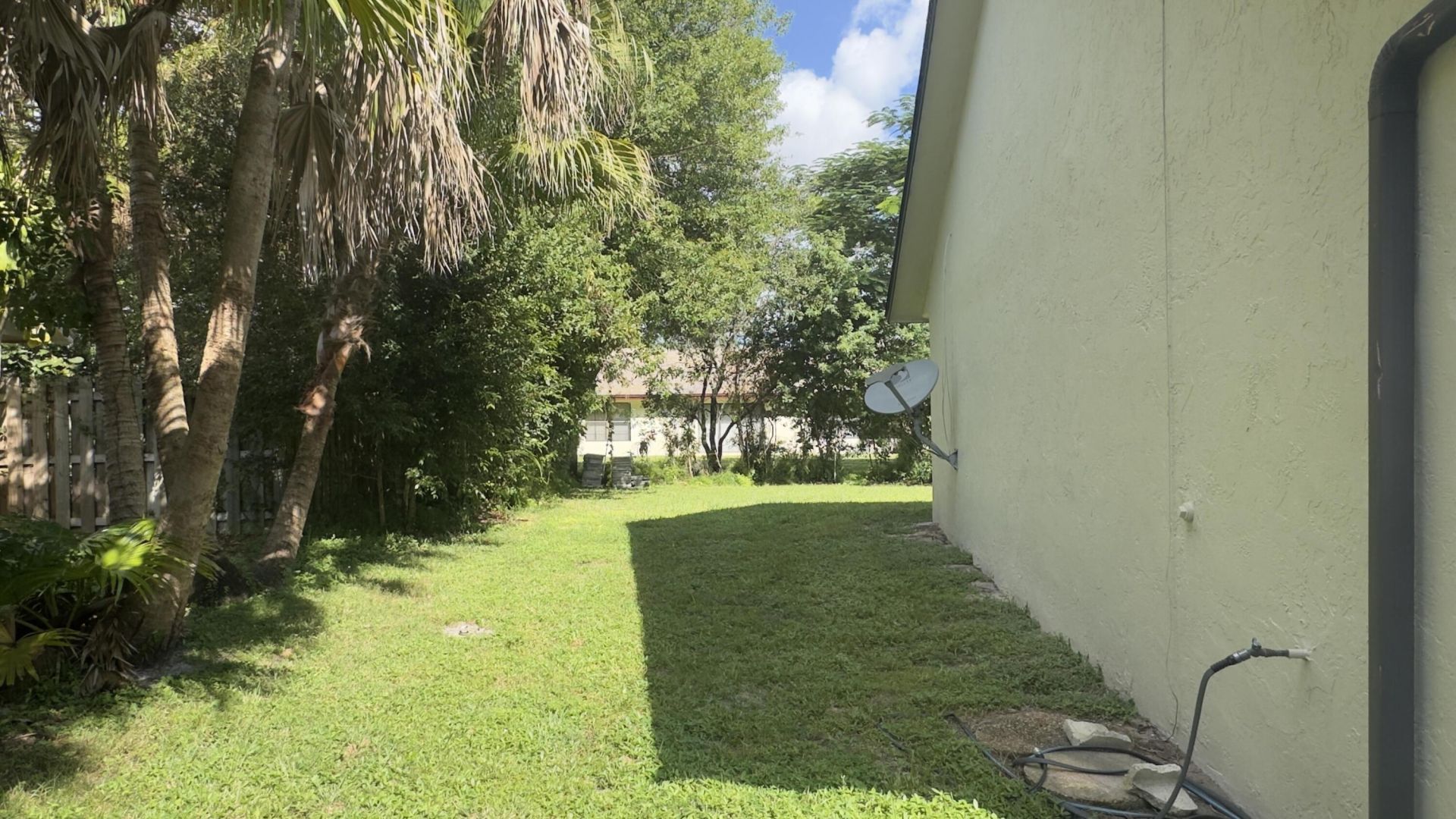 5325 Havasu Court, Lake Worth, FL 33467 Photo