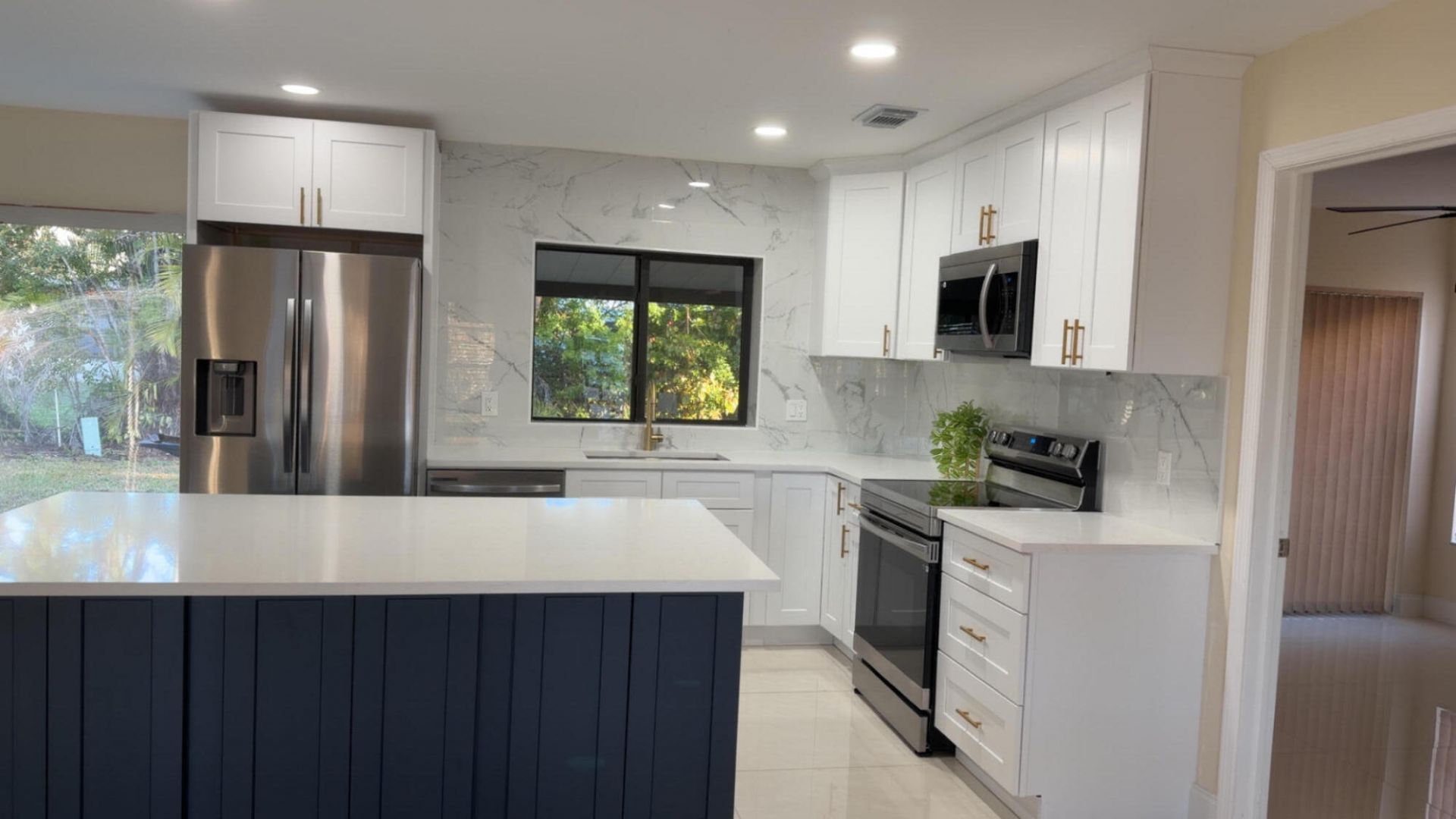 5325 Havasu Court, Lake Worth, FL 33467 Photo