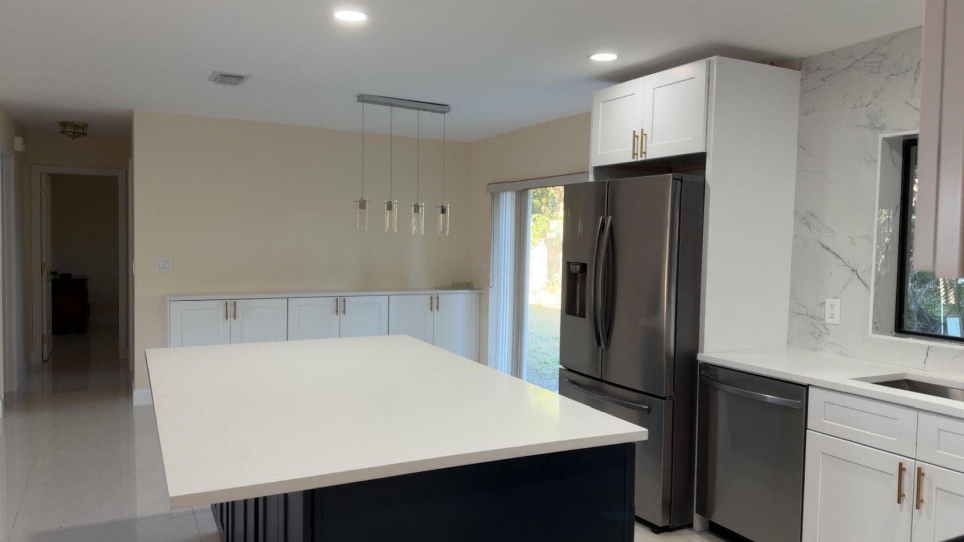 5325 Havasu Court, Lake Worth, FL 33467 Photo