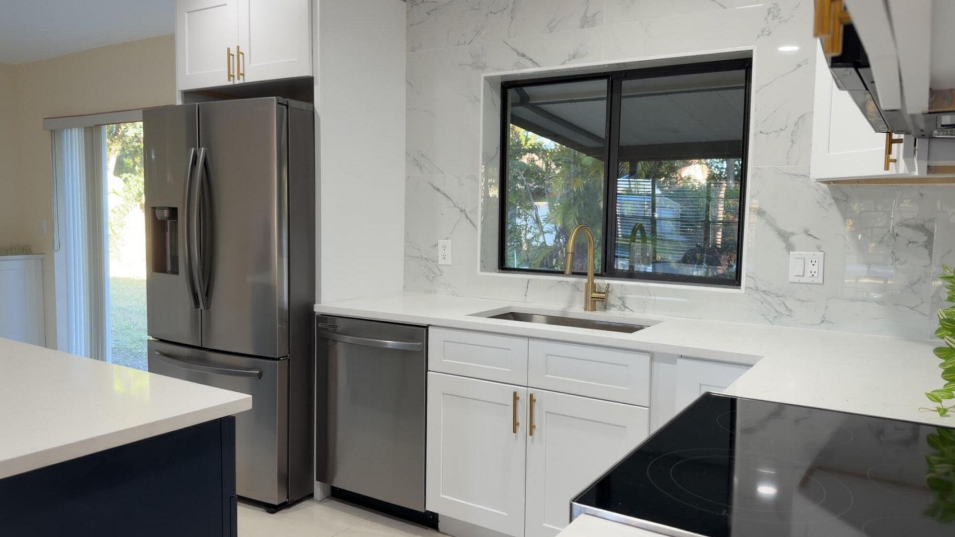 5325 Havasu Court, Lake Worth, FL 33467 Photo