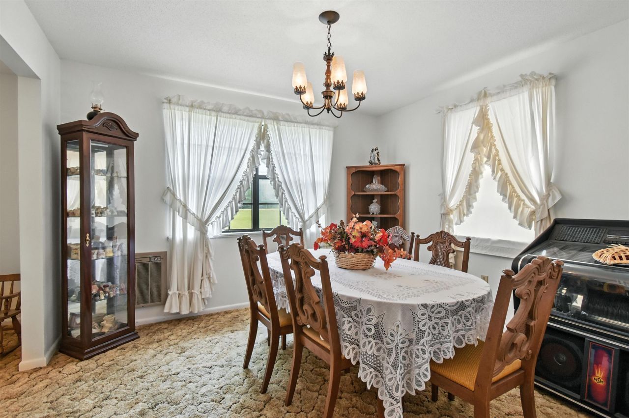 3232 Loren Henderson Rd, Perry, FL 32347 Photo