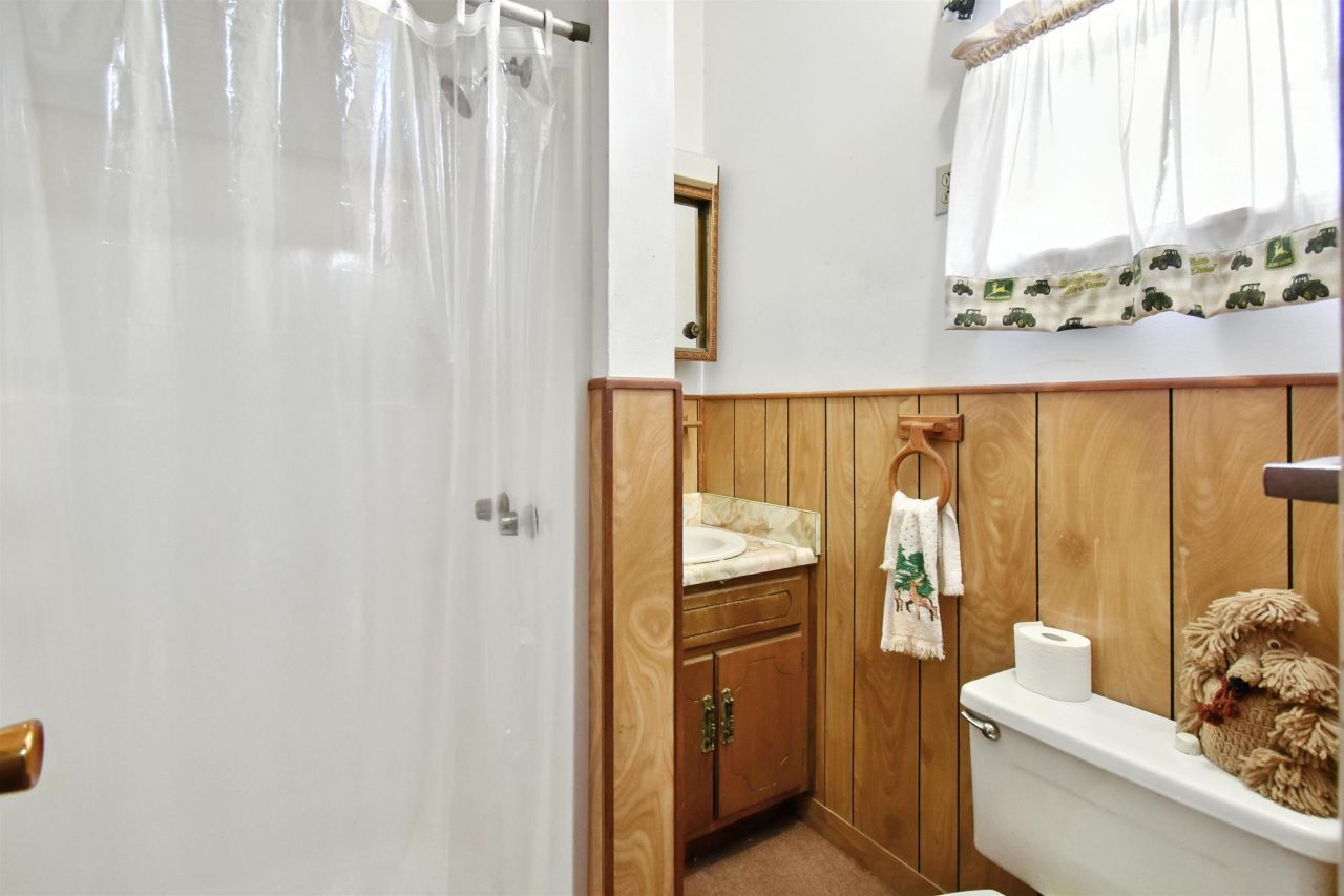 3232 Loren Henderson Rd, Perry, FL 32347 Photo