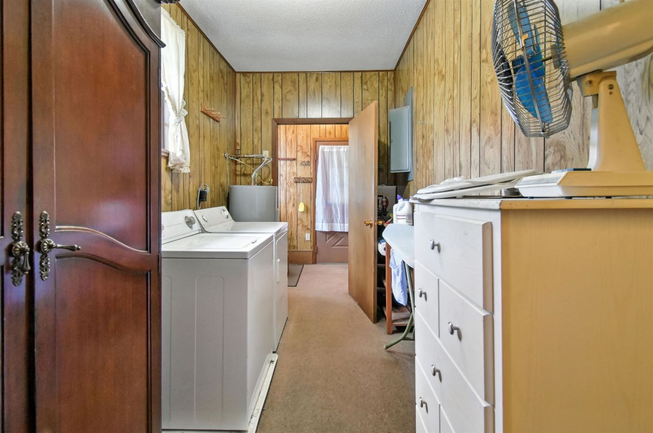 3232 Loren Henderson Rd, Perry, FL 32347 Photo