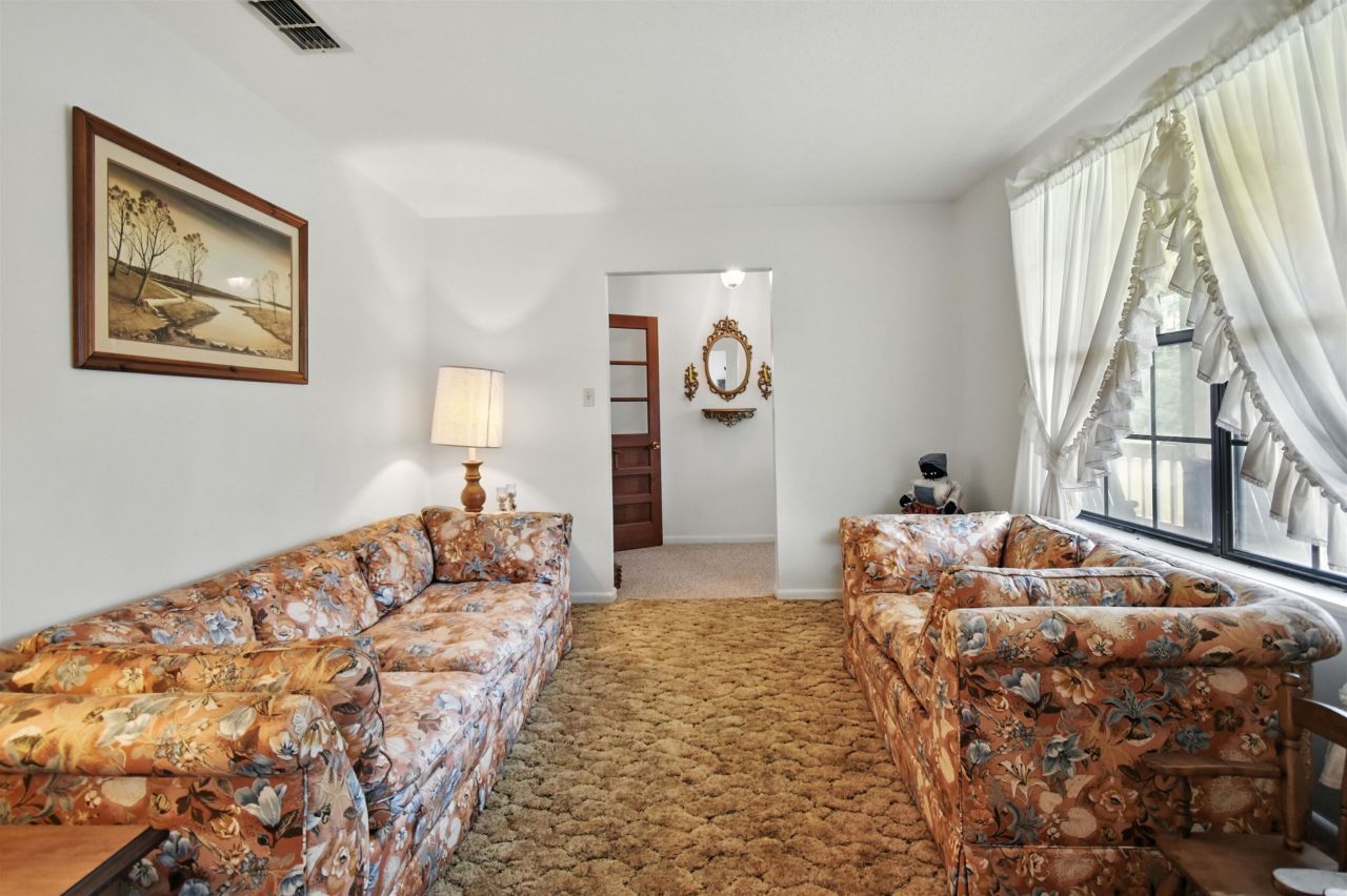 3232 Loren Henderson Rd, Perry, FL 32347 Photo