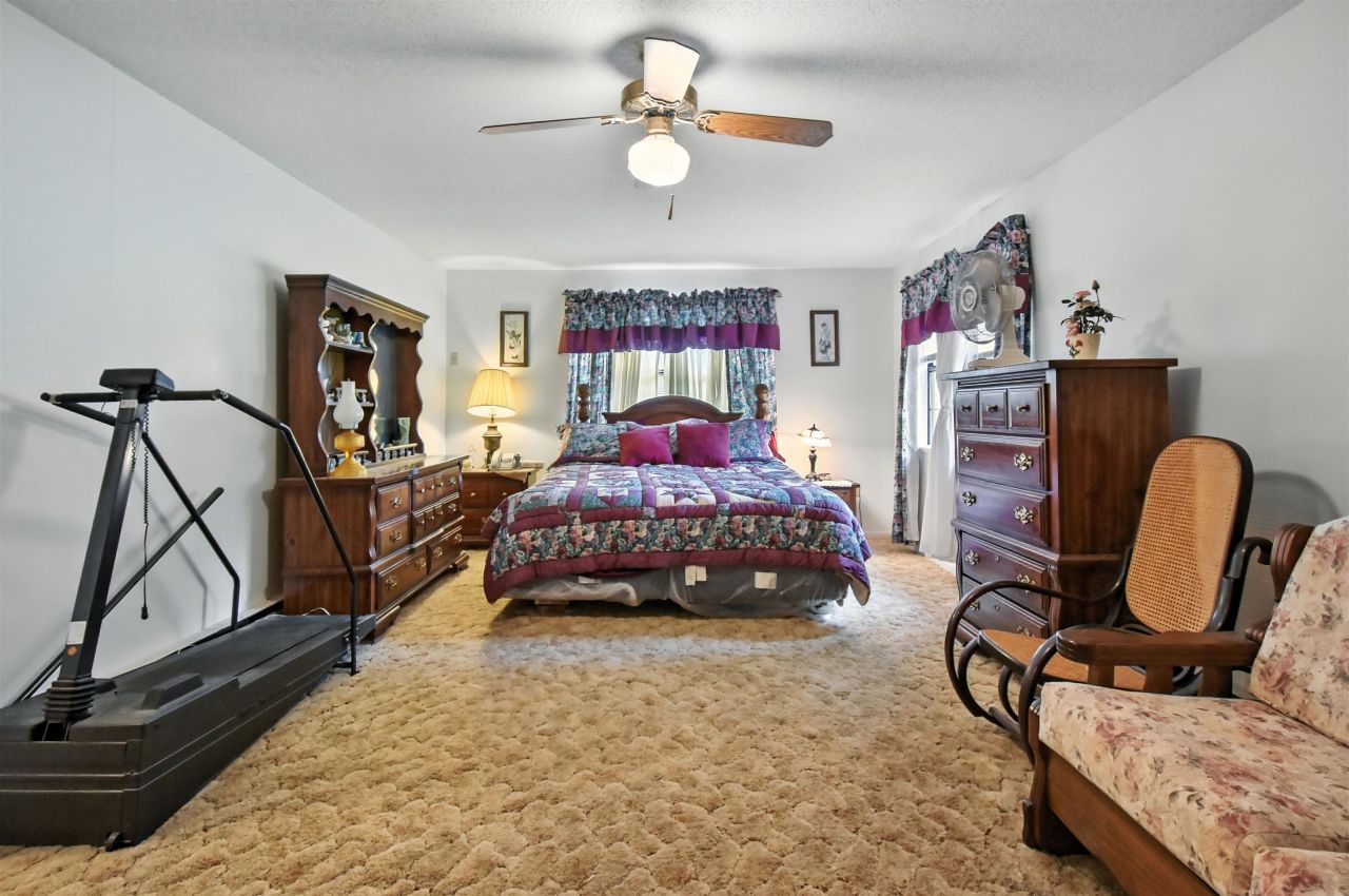 3232 Loren Henderson Rd, Perry, FL 32347 Photo