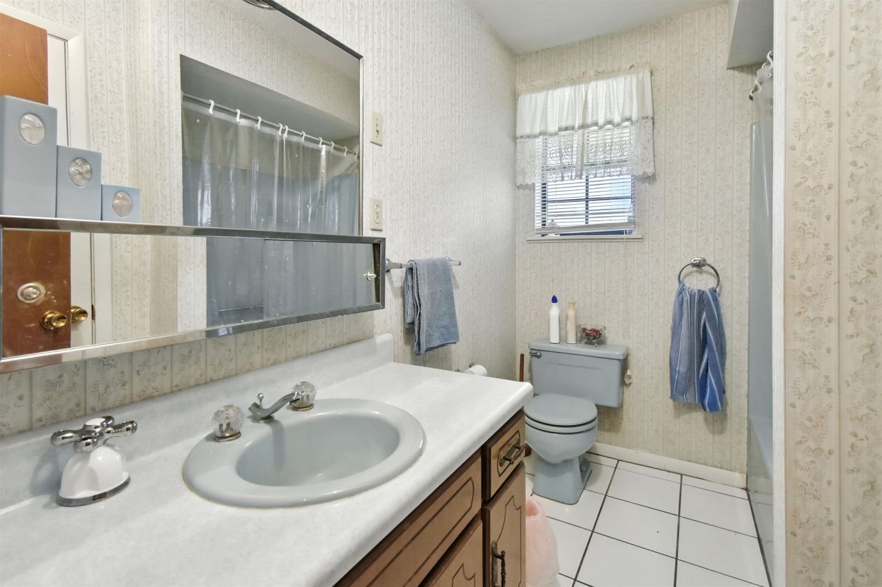 3232 Loren Henderson Rd, Perry, FL 32347 Photo