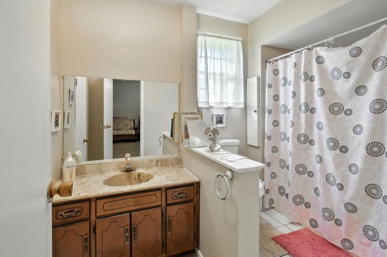 3232 Loren Henderson Rd, Perry, FL 32347 Photo