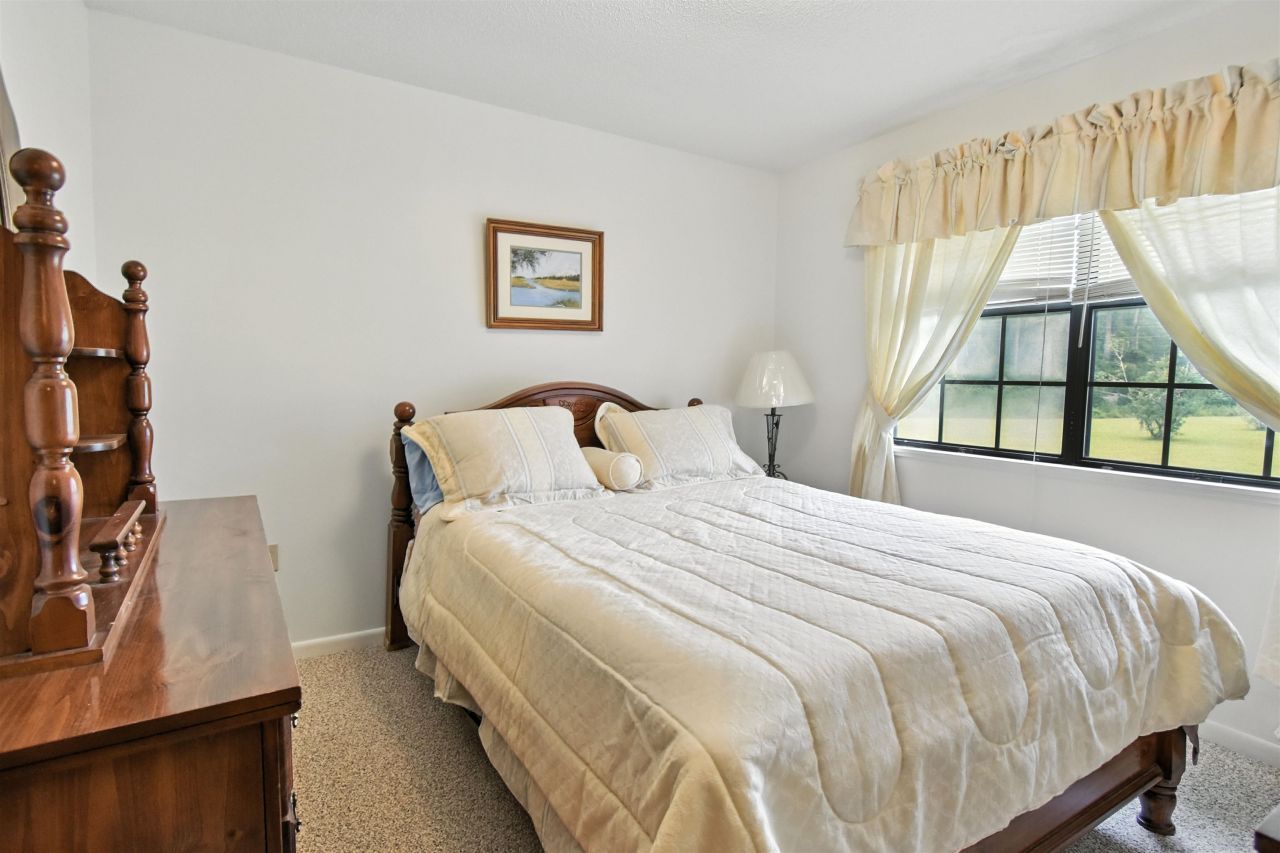 3232 Loren Henderson Rd, Perry, FL 32347 Photo