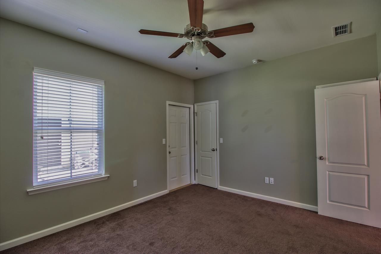 1986 Ann Arbor Avenue, Unit 8 units, Tallahassee, FL 32304 Photo