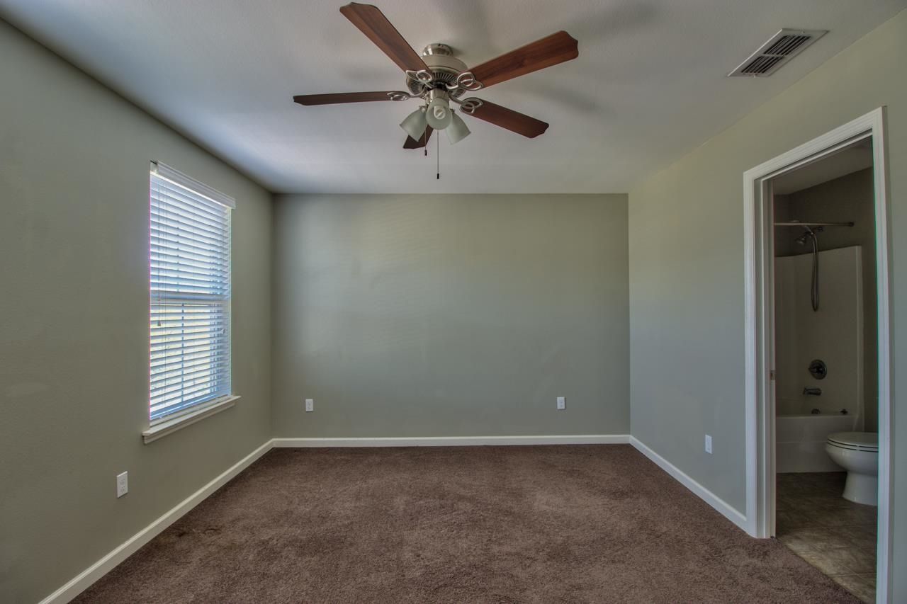 1986 Ann Arbor Avenue, Unit 8 units, Tallahassee, FL 32304 Photo