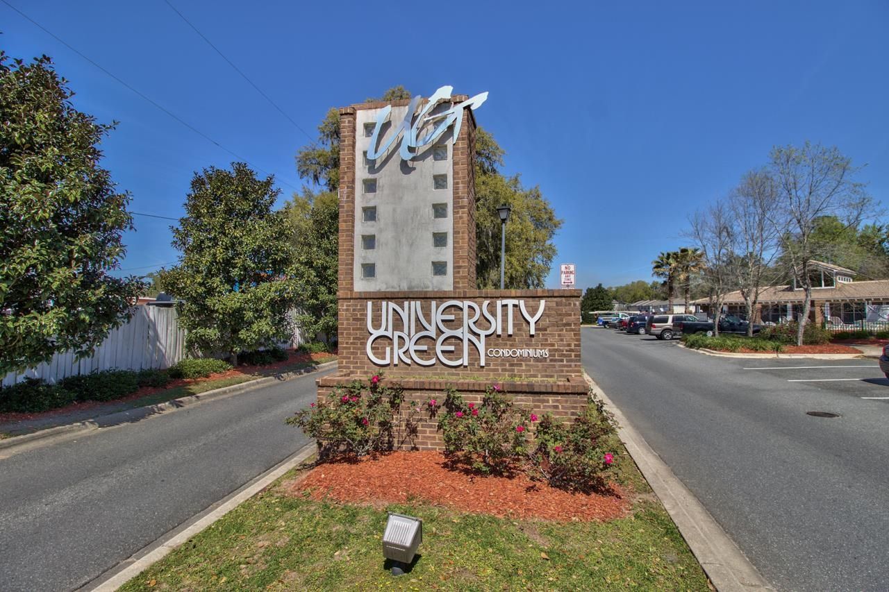 1986 Ann Arbor Avenue, Unit 8 units, Tallahassee, FL 32304 Photo