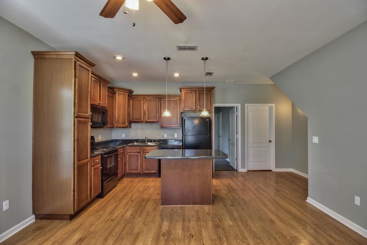 1986 Ann Arbor Avenue, Unit 8 units, Tallahassee, FL 32304 Photo