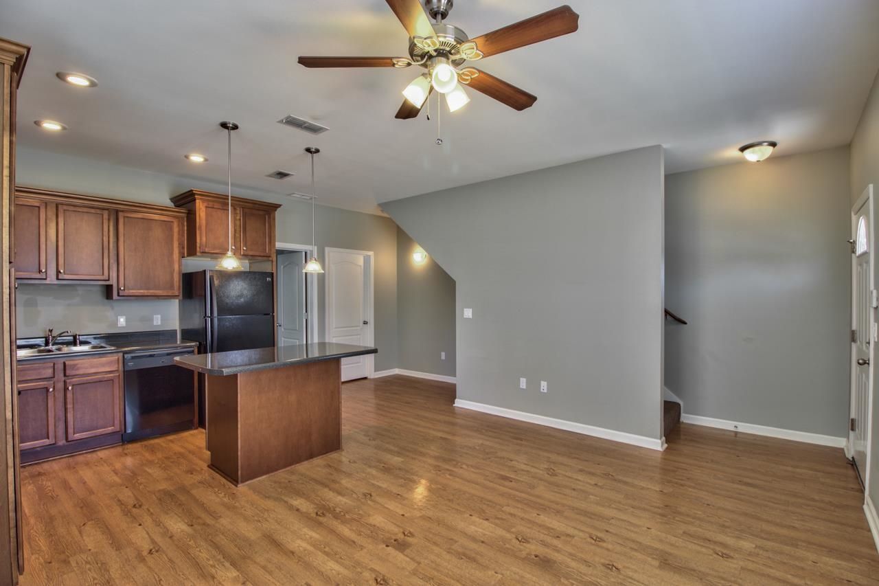 1986 Ann Arbor Avenue, Unit 8 units, Tallahassee, FL 32304 Photo