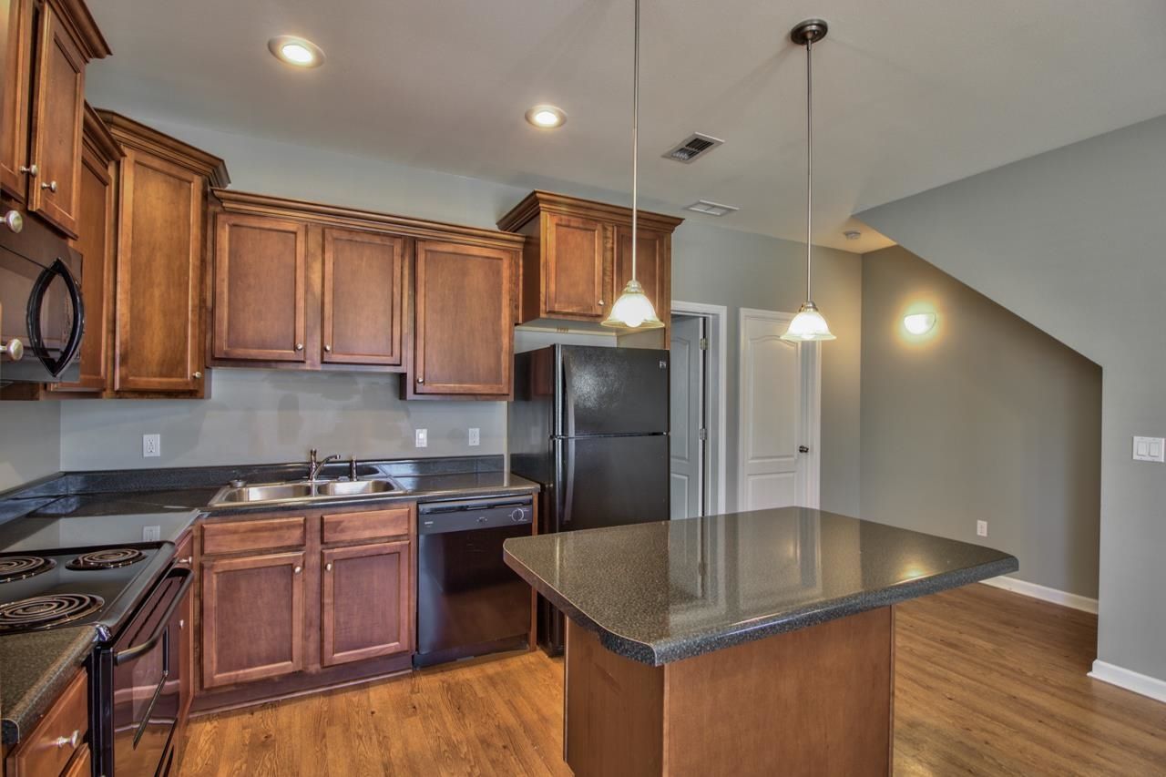 1987 Bloomington Avenue, Unit 8 units, Tallahassee, FL 32304 Photo