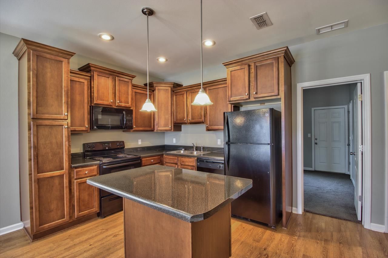 1987 Bloomington Avenue, Unit 8 units, Tallahassee, FL 32304 Photo