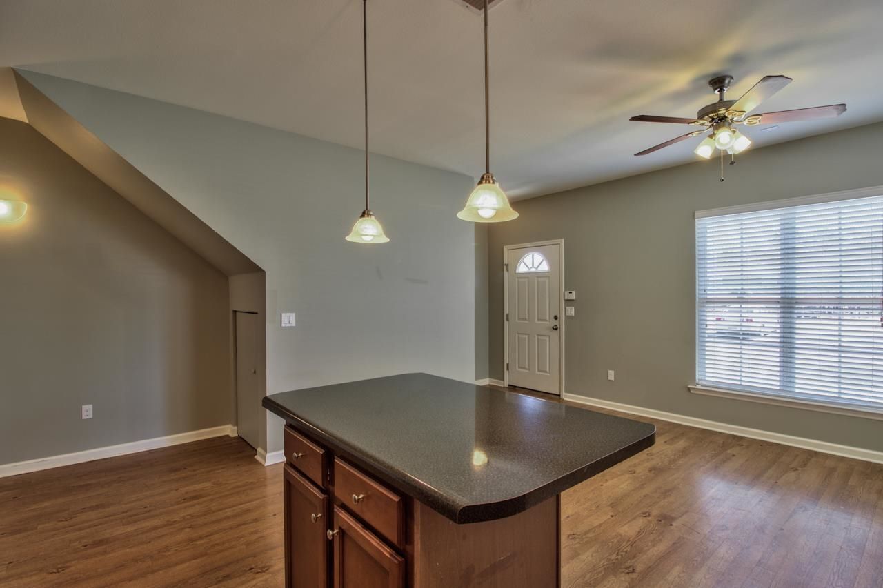 1987 Bloomington Avenue, Unit 8 units, Tallahassee, FL 32304 Photo