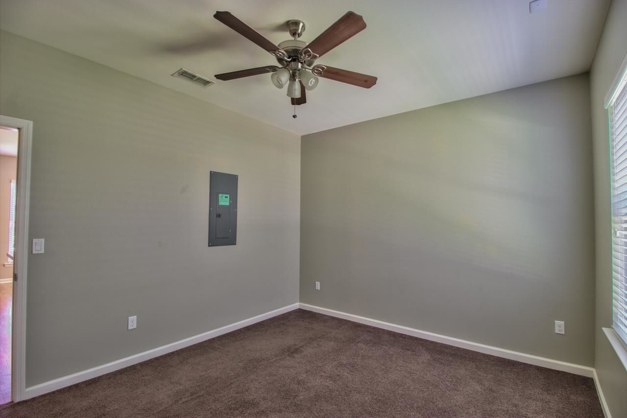 1987 Bloomington Avenue, Unit 8 units, Tallahassee, FL 32304 Photo