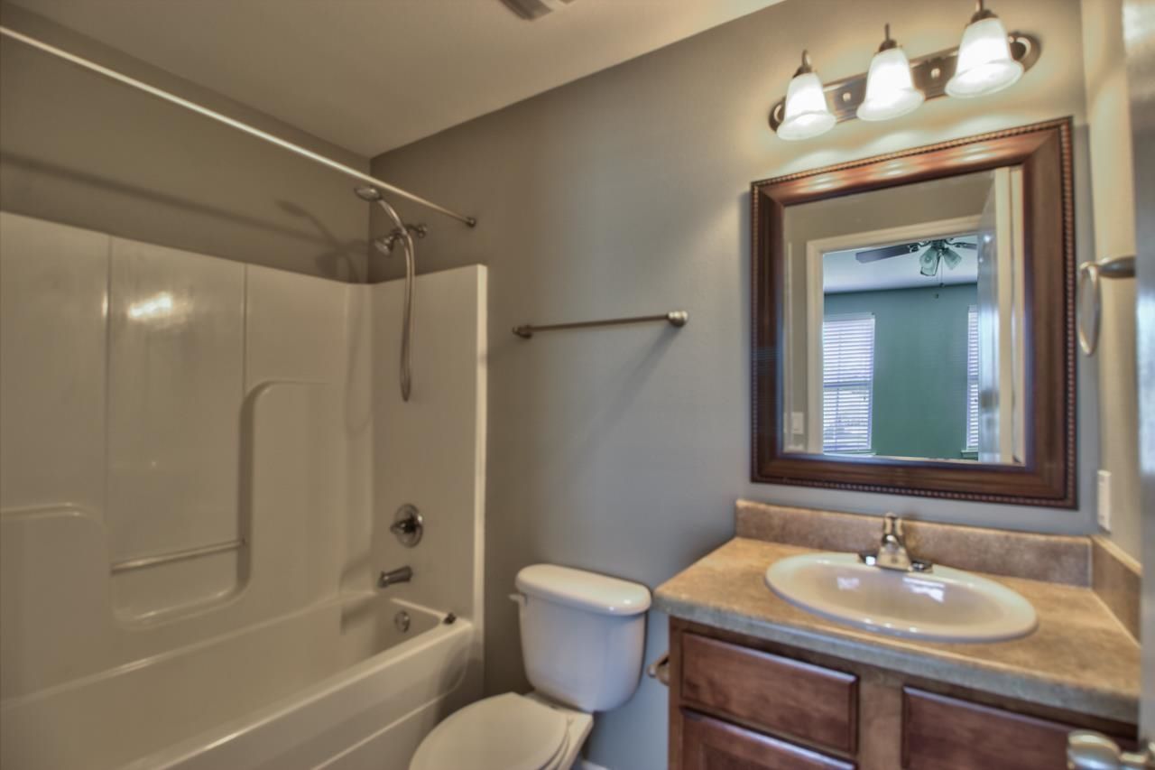 1987 Bloomington Avenue, Unit 8 units, Tallahassee, FL 32304 Photo