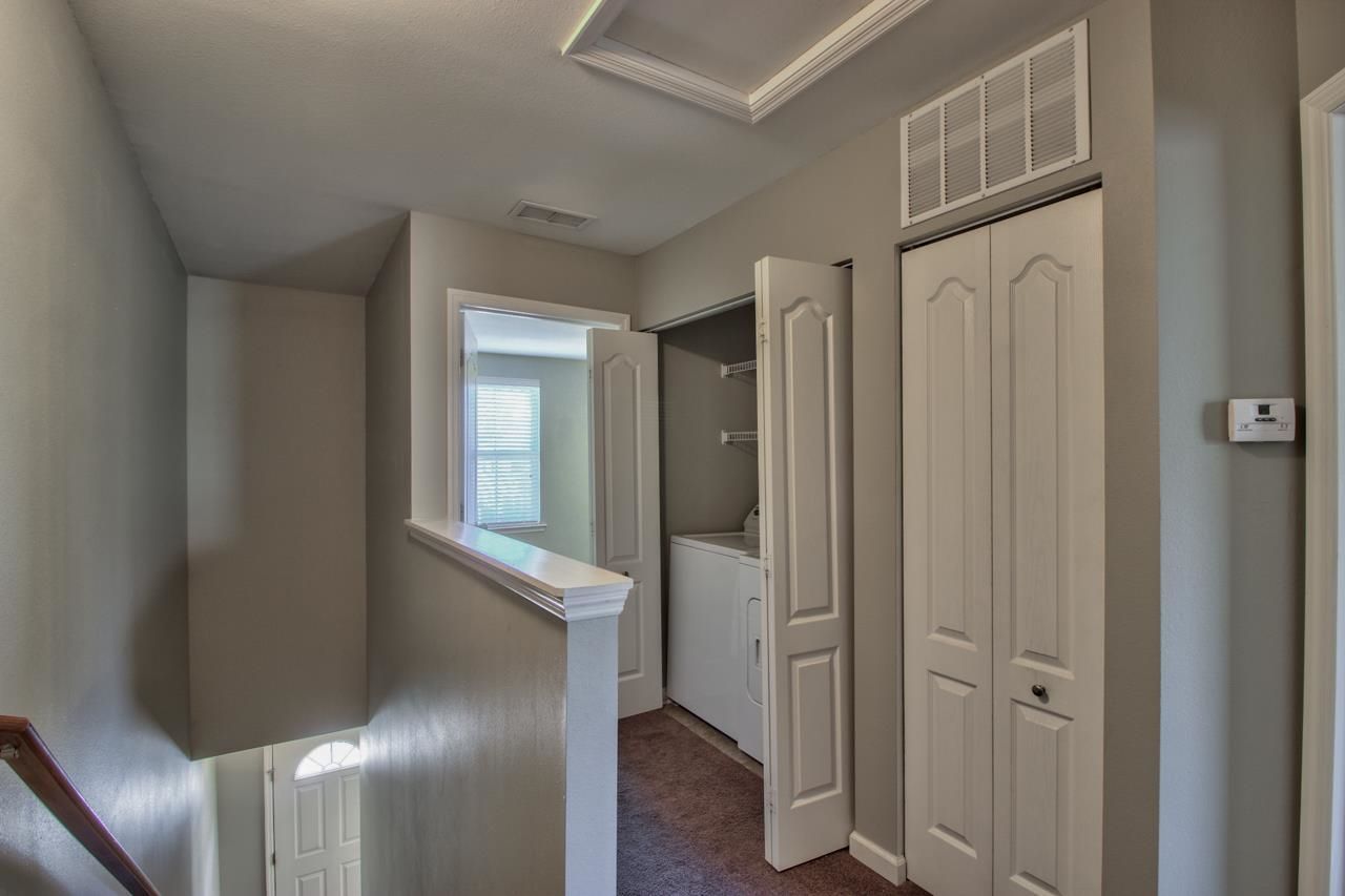 2002 Ann Arbor Avenue, Unit 4 units, Tallahassee, FL 32304 Photo