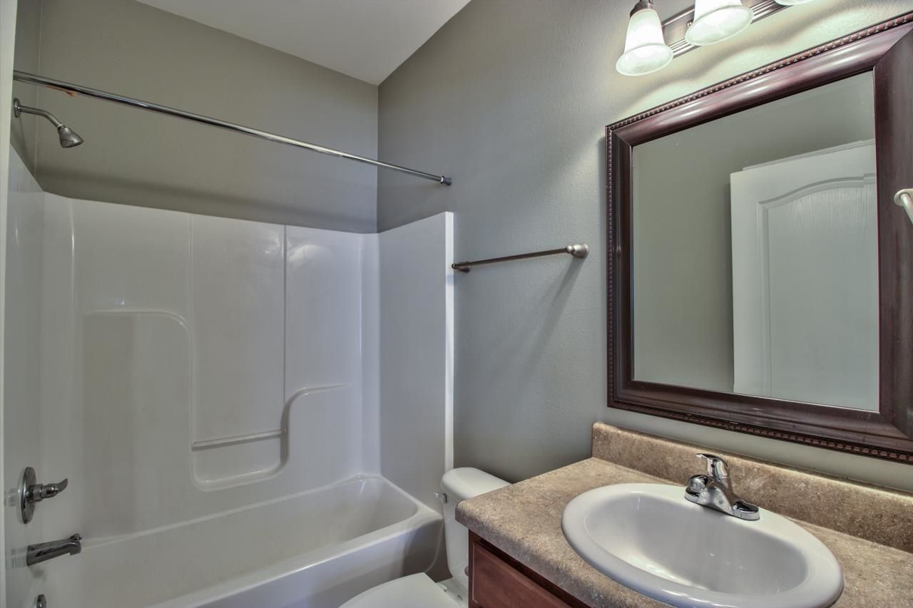 2003 Bloomington Avenue, Unit 8 units, Tallahassee, FL 32304 Photo