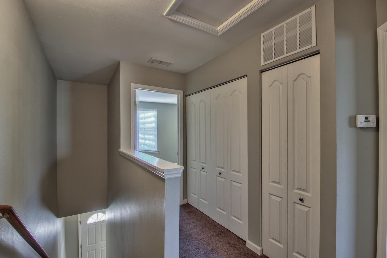 2003 Bloomington Avenue, Unit 8 units, Tallahassee, FL 32304 Photo